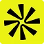 Логотип Apollo