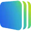 Логотип GigaChat API