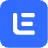 Логотип Lemlist